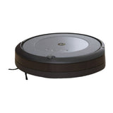 iRobot Roomba Combo i5 Robot Vacuum and Mop with 4-Stage Cleaning System