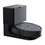 iRobot Roomba Combo i5+ Robot Vacuum and Mop with 4-Stage Cleaning System