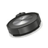 iRobot Roomba Combo j5 Robot Vacuum and Mop with Dirt Detect Technology