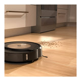 iRobot Roomba j9+ Self-Emptying Robot Vacuum with Dirt Detective Technology