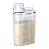 Zojirushi NL-GAC10BM 5.5 Cup Umami Micom Rice Cooker and Warmer Bundle