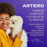 Artero Blanc Shampoo 180oz