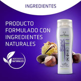 Artero Blanc Shampoo 180oz