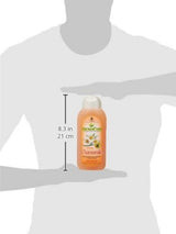 PY AromaCare Cham/Oatml Shamp13.5oz
