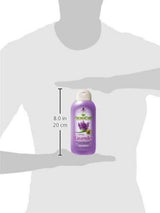 PY  AromaCare Calm Laven Shamp 13.5oz