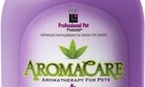 PY  AromaCare Calm Laven Shamp 13.5oz