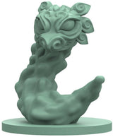 Steamforged Games Godtear: Raith Marid, The Rising Tsunami Champions Set