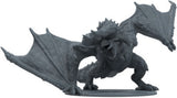 Steamforged Games Monster Hunter World Wildspire Waste Core Board Game