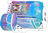 Zuca Shine Bright Sport Insert with Matching Lunchbox