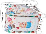 Zuca Sweet Life Sport Insert Bag