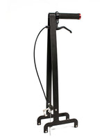 Grabo Erguo S1 Long Reach Arm Extension