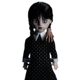 Mezco - Living Dead Dolls Presents: Wednesday
