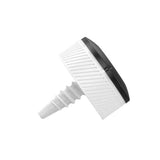 Garmin Approach CT10 Automatic Golf Club Tracking System (14 Sensors)