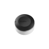 Garmin Approach CT10 Automatic Golf Club Tracking System (14 Sensors)