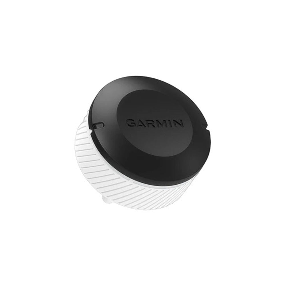 Garmin Approach CT10 Automatic Golf Club Tracking System (14 Sensors)