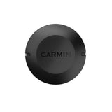 Garmin Approach CT10 Automatic Golf Club Tracking System (14 Sensors)