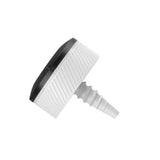 Garmin Approach CT10 Automatic Golf Club Tracking System (14 Sensors)