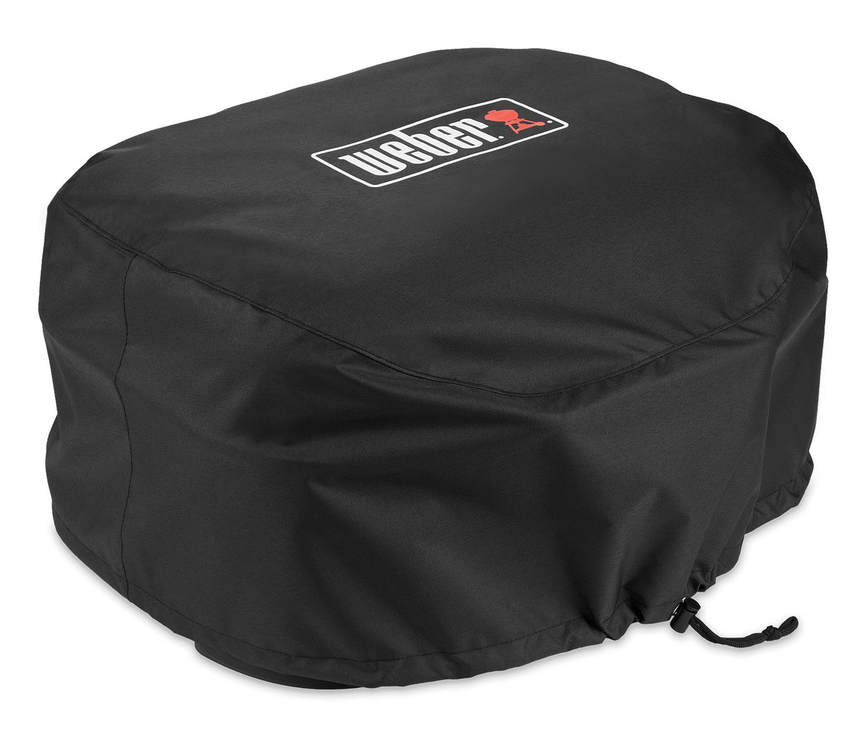 Weber Outdoor Appliances Cover for Electric Compact Grill