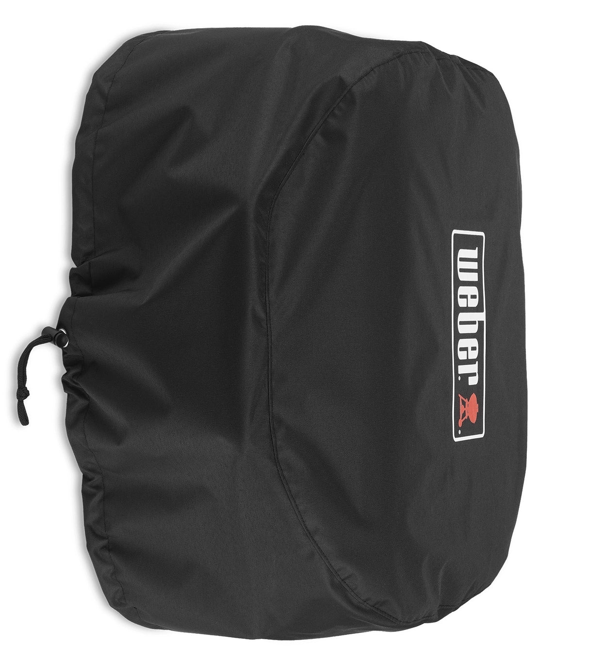 Weber Outdoor Appliances Cover for Electric Compact Grill