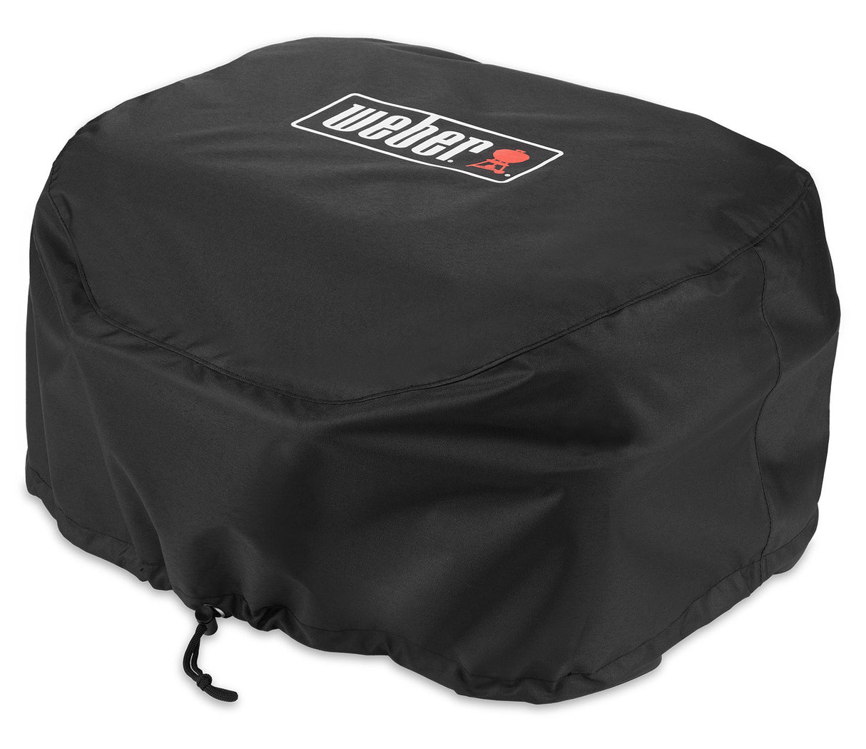 Weber Outdoor Appliances Cover for Electric Compact Grill