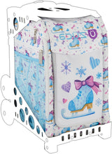 Zuca Skate Style Sport Insert Bag