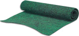 Zilla 1 Pack of Terrarium Liners, 40/50 Gallon, Green