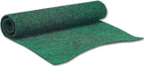 Zilla 1 Pack of Terrarium Liners, 40/50 Gallon, Green