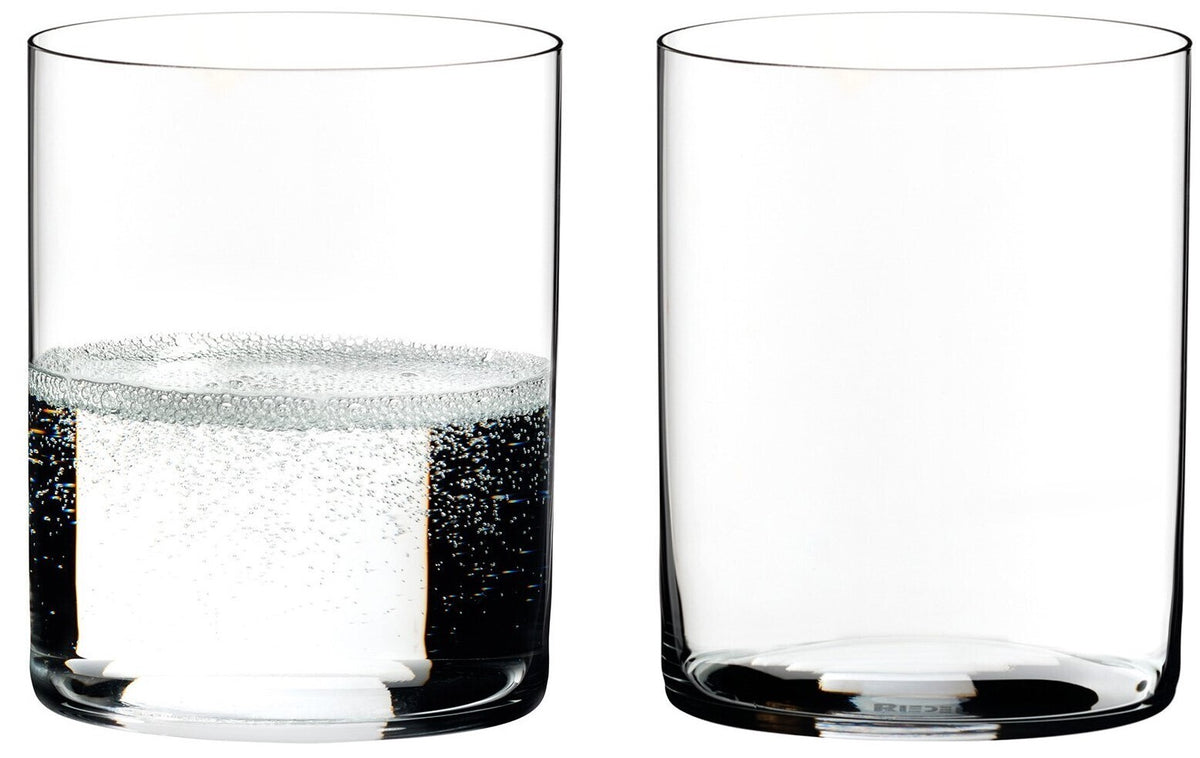 Riedel Veloce Water Glasses (Set of 2)