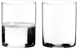 Riedel Veloce Water Glasses (Set of 2)