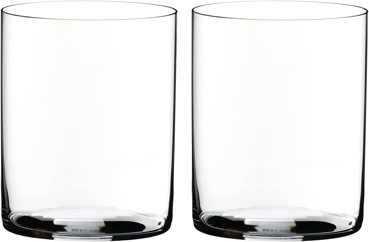 Riedel Veloce Water Glasses (Set of 2)