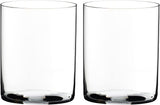 Riedel Veloce Water Glasses (Set of 2)