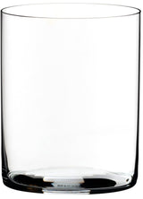 Riedel Veloce Water Glasses (Set of 2)