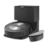 iRobot Roomba Combo i5+ Robot Vacuum and Mop with 4-Stage Cleaning System