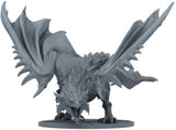 Steamforged Games Monster Hunter World Ancient Forest Core Board Game