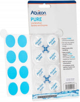 Aqueon-100538540 Aqueon Pure