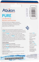 Aqueon-100538540 Aqueon Pure