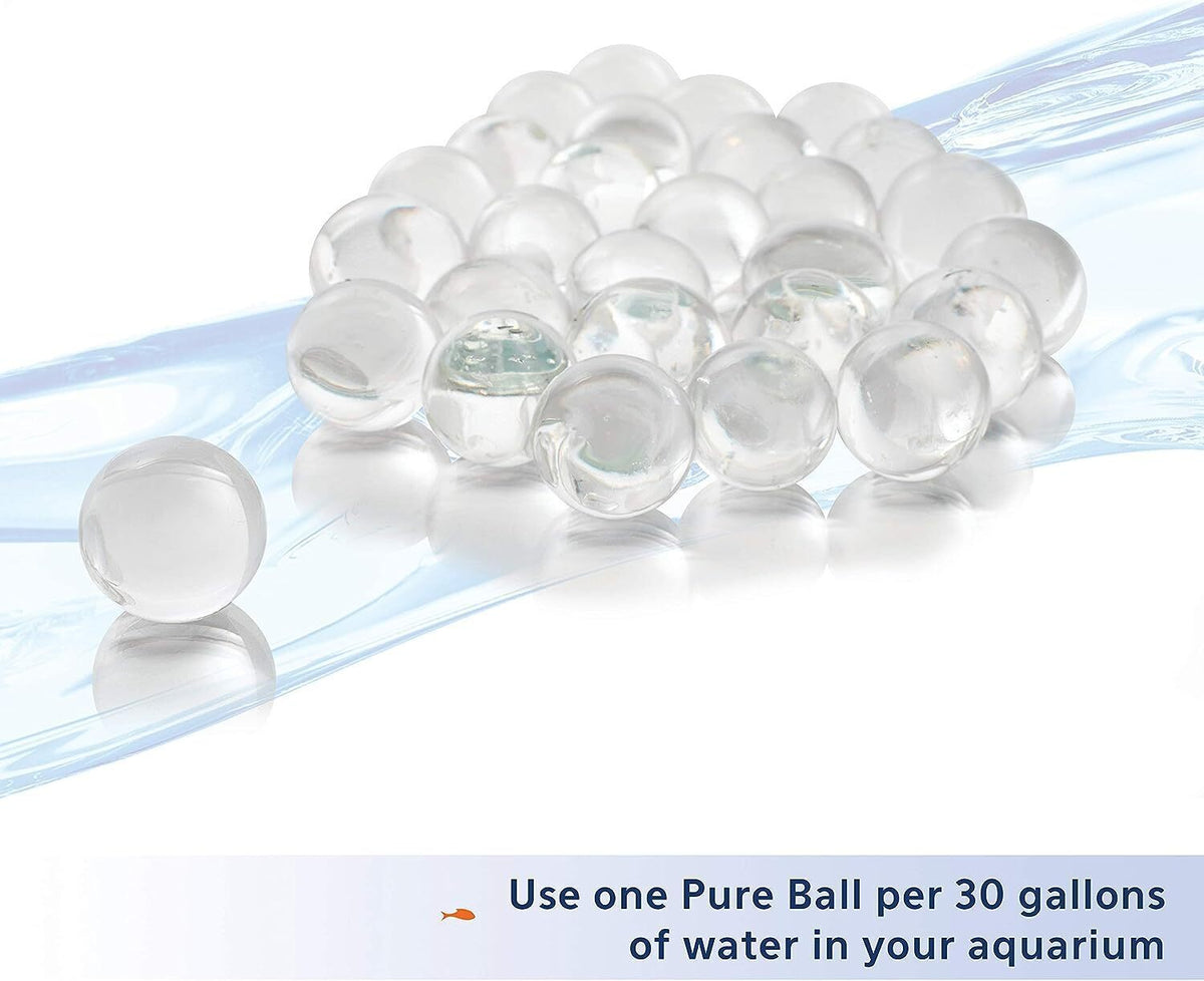 Aqueon-100538540 Aqueon Pure