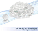 Aqueon-100538540 Aqueon Pure