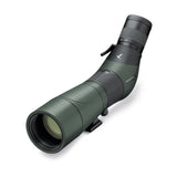 Swarovski ATS-65 HD 65mm Angled Spotting Scope with 20-60x Eyepiece