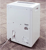 Friedrich Friedrich Air D35B1B 35-Pint Dehumidifier