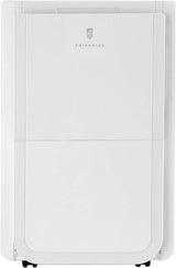 Friedrich Friedrich Air D35B1B 35-Pint Dehumidifier
