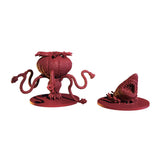 SteamForged Games - RESIDENT EVIL: THE BOARD GAME BLEAK OUTPOST Expansion