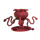 SteamForged Games - RESIDENT EVIL: THE BOARD GAME BLEAK OUTPOST Expansion