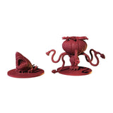 SteamForged Games - RESIDENT EVIL: THE BOARD GAME BLEAK OUTPOST Expansion