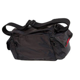 Domke F2 Jim Domkes Original Bag