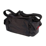 Domke F2 Jim Domkes Original Bag