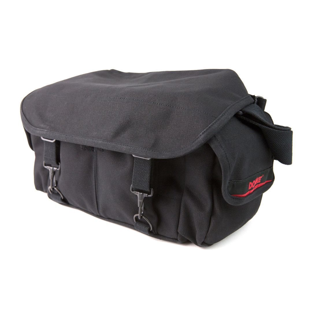 Domke F2 Jim Domkes Original Bag