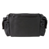 Domke F2 Jim Domkes Original Bag
