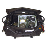 Domke F2 Jim Domkes Original Bag