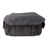 Domke F2 Jim Domkes Original Bag